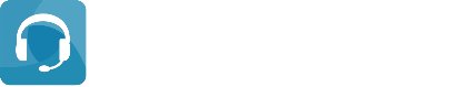 TDTAsset